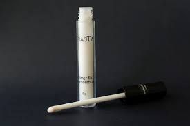 Primer Fix para Sombras Tracta