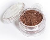 45 - Brown Glitter