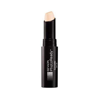 CORRETIVO FACIAL PHOTOREADY REVLON 002