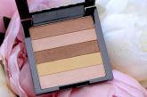 Peach Glow 010