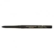 Lapiseira Retratil Black