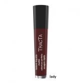 BATOM LIQUIDO TRACTA - LADY MATTE 14