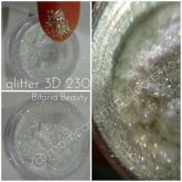 230 - Gold 3D