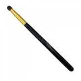 G905 Pincel Profissional para Esfumar - Linha Gold - Macrilan