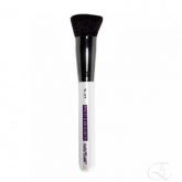 W115 Pincel Profissional Kabuki Reto - Linha W - Macrilan