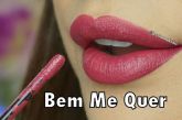 Bem me quer
