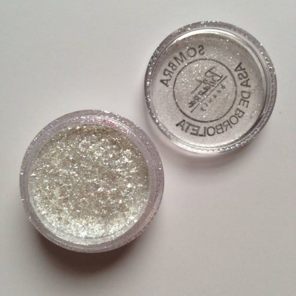 232 - Diamond Glitter