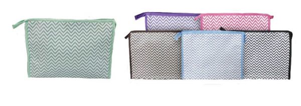 Necessaire Ruby's Linha Kalola