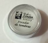 Fixador de Sombra ou Glitter