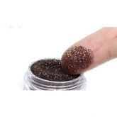 239 - Glitter Café