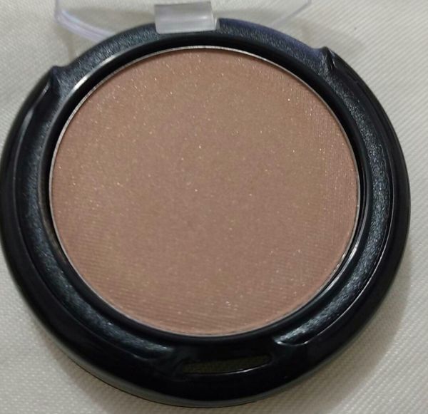Cor 32 - Bronzer