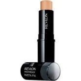 Revlon Base Photoready Insta Fix 150