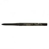 Lapiseira Retratil Black