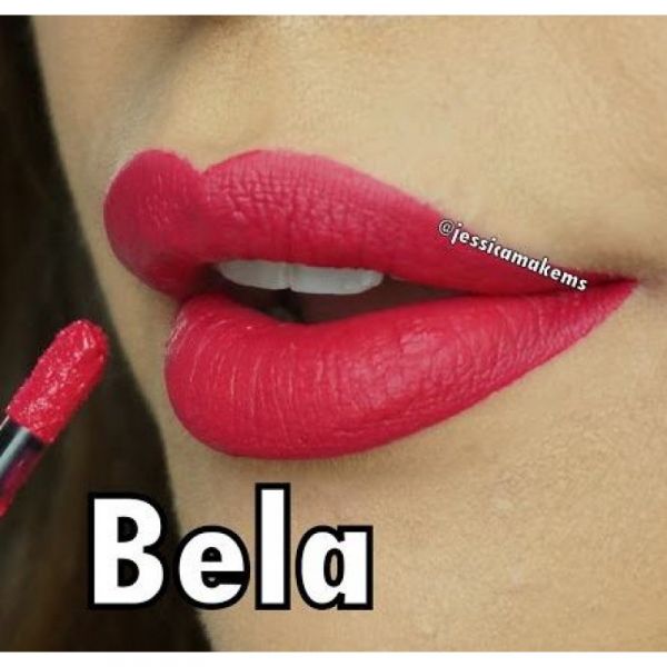 Bela