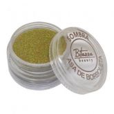 77 - Glitter Ouro