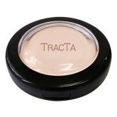 Pó compacto Iluminador Ultra Claro
