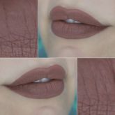 Batom Liquido Luísa