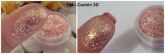 104 - Carmin 3D
