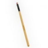 ECO- 06 Pincel Profissional Chanfrado - Macrilan