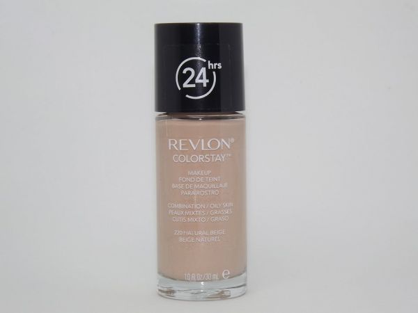 220 Natural Beige