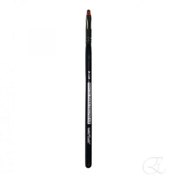 B120 - Pincel de delinear - Linha B
