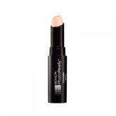 CORRETIVO FACIAL PHOTOREADY REVLON 004