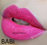 BABI