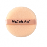 EJ1-6 Esponja Individual - Macrilan