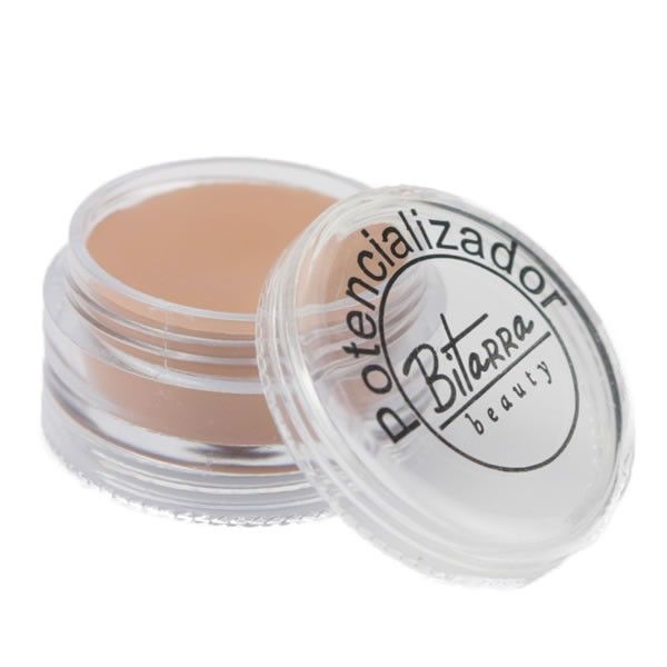 Potencializador Nude