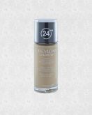 220 Natural Beige