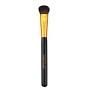 G122 Pincel Profissional para Pó e Iluminador - Linha Gold - Macrilan