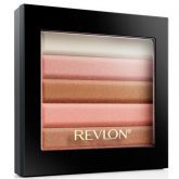 Bronze Glow 030