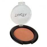 Blush Ultra F Marsala Matte 09