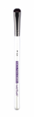 W124 Pincel Profissional para sombra - Linha W - Macrilan