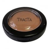 Iluminador HD Tracta - Ultra Bronzer 18