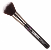 B112 Pincel Profissional para Pó - Linha B - Macrilan