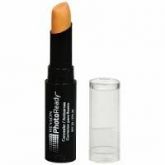 CORRETIVO FACIAL PHOTOREADY REVLON 006