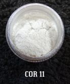 11 - Pearl Glitter
