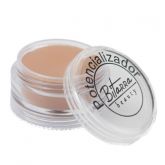 Potencializador Nude