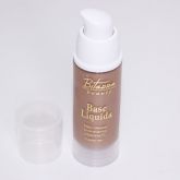 BASE ILUMINADORA