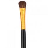 G902 Pincel Profissional para Sombra - Linha Gold - Macrilan