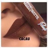 CACAU