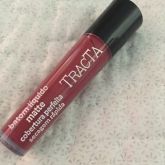 BATOM LIQUIDO TRACTA - ADORO MATTE 02