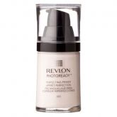 PRIMER PHOTOREADY PERFECTING REVLON 001