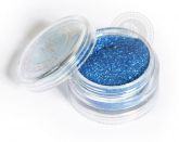 88 - D. Dark Blue