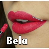 Bela