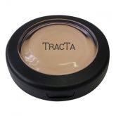 Pó Compacto Matte Ultra fino Tracta - Medium 09