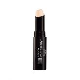 CORRETIVO FACIAL PHOTOREADY REVLON 002