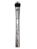 S-02 Pincel Profissional para Base - Linha Silver - Macrilan