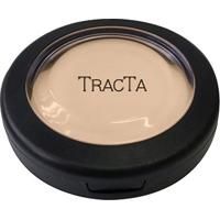 Pó Compacto Facial Tracta - claire 10